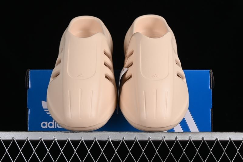 Adidas Adifom Shoes